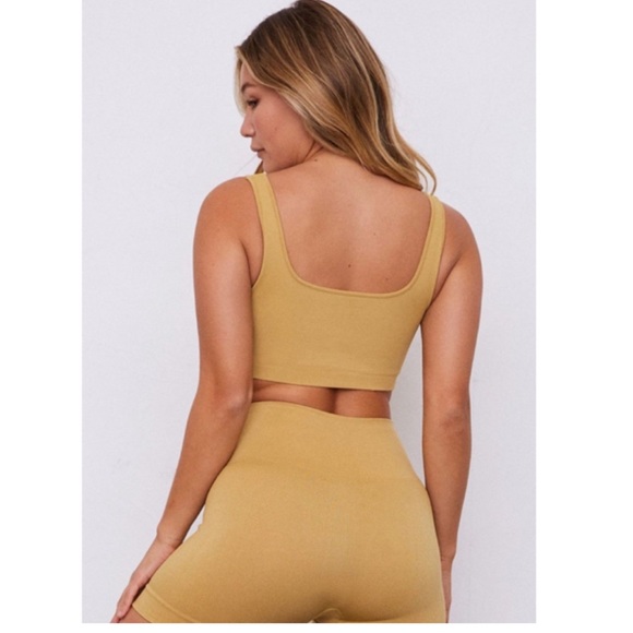 Set Active Set Cider - Picture 7 of 9